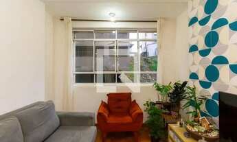 Imagem 3: Apartamento à Venda - Liberdade, 1 Quarto, 61 m2