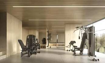 Imagem 16: Preço Imperdível Apartamento - AMC DUO