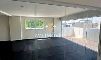 Imagem 3: Apartamento no Edifício Montfort - Marco - Belém/PA