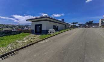 Imagem 6: Vendas Terreno Colombo PR