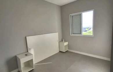 Imagem 7: JBL - AP4338 Imóvel para aluguel tem 58 metros quadrados com 2 quartos