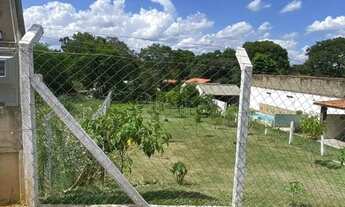 Imagem 2: Terreno à venda em Indaiatuba, Itaici, com 928 m²