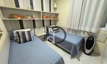 Imagem 3: Cobertura vista mar com 5 suites à venda, 260 m² por R$ 8.500.000 - Riviera de São Lourenç