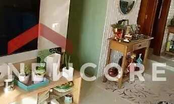 Imagem: Apartamento em Rua João Carbonari Júnior