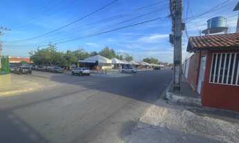 Imagem 2: Alugo apartamento no cond Tupy 2, Chácara Brasil, *. Em frente a Praça dos lanches