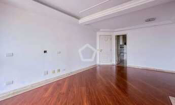 Imagem 2: Apartamento em Vila Alexandria