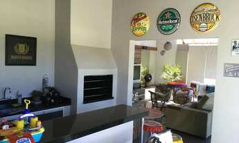 Imagem 3: Cobertura em Travessa Java - Jardim Lindóia - Porto Alegre/RS