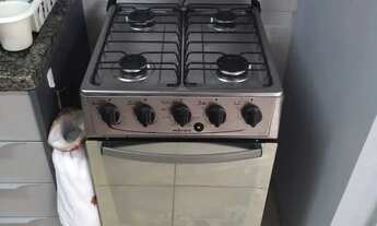 Imagem 5: Sobrado para venda tem 100 metros quadrados com 3 quartos em Centro - Mongaguá - SP