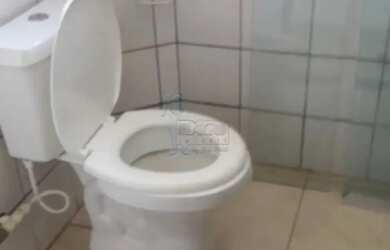 Imagem 4: Loja de 69m² com 01 lavabo para locação - Centro