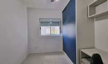 Imagem 15: Apartamento à venda em Barreiros próximo a Estácio de Sá