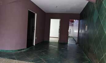 Imagem 2: Alugo sobrado Casa com 3 dormitórios