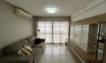 Imagem 4: Apartamento Porteira Fechada na Jatiúca | 98 m² | 2 Suítes + DCE