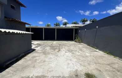 Imagem 2: ALUGO TEMPORADA EM PORTO SEGURO