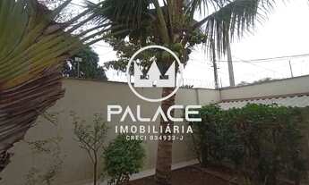 Imagem 4: Casa para alugar em nova piracicaba, piracicaba 3 quartos 300m²