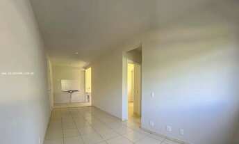 Imagem 4: Apartamento para Venda em Londrina, Leonor, 2 dormitórios, 1 banheiro, 1 vaga