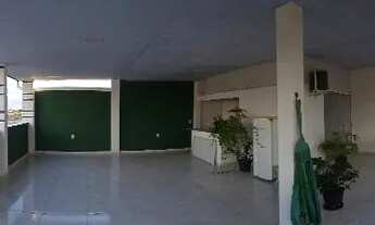 Imagem: Casa sobrado de 4 quartos imóvel comercial