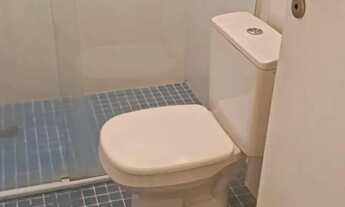 Imagem 7: Imóvel para aluguel tem 96 metros quadrados com 3 quartos em Cambuí - Campinas - SP