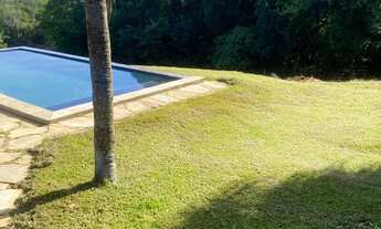 Imagem 5: Alugo temporada 1.000,00 diaria fazenda Pirinopolis