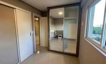 Imagem 2: Apartamento 2 dormitórios à venda Vila Remígio Foz do Iguaçu/PR