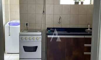 Imagem 6: Apartamento com 2 dormitórios à venda, 49 m² por R$ 220.000,00 - Santo Antônio - Porto Ale