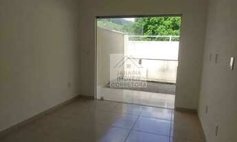 Imagem 7: Casa para venda com 84m², 2 quartos em Cotia - Guapimirim - RJ