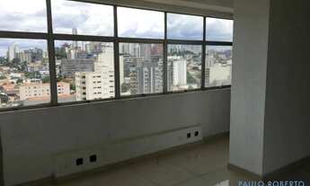 Imagem 2: CONJ. COMERCIAL - PINHEIROS - SP