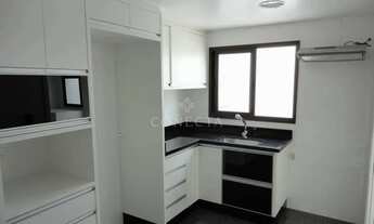 Imagem 6: Tamboré 05 - Tamboré 05