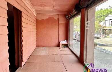 Imagem 3: COMERCIAL - VILA MADALENA - SP