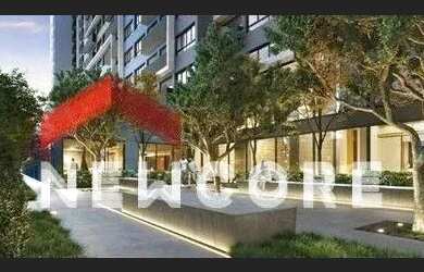 Imagem 4: Studio em Rua da República - Cidade Baixa - Porto Alegre/RS