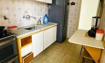 Imagem 6: Apartamento de 2 dormitorios a venda no Guaruja