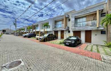 Imagem 3: Casa em Morada de Laranjeiras: Conforto e Estilo no Vila Alto Douro