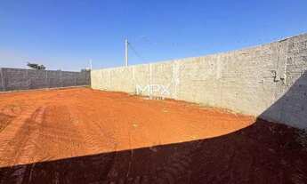 Imagem 6: Terreno à venda e para alugar em Piracicaba, Terras Di Treviso, com 512.13 m²