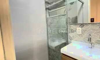 Imagem 7: Apartamento : / Residencial / Botafogo