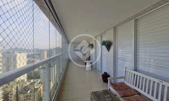 Imagem: Lindo Apartamento com lazer completo a venda