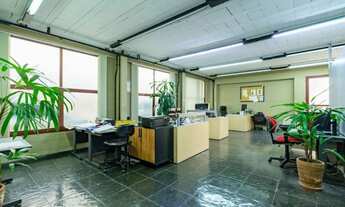 Imagem: Sobrado à venda, 362 m² por R$ 2.900.000