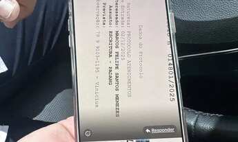 Imagem 2: Residencial Mar de Aruana 2 [3754