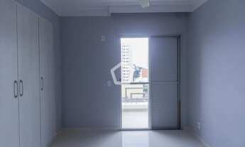 Imagem 5: Apartamento em Bela Vista