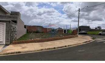 Imagem 7: Terreno à venda no Bordon, Sumaré/SP 295,12m² à Venda em Ótima Localização!