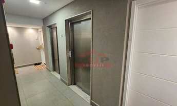 Imagem 5: Excelente oportunidade - Otima localização Novíssimo