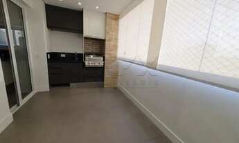 Imagem 3: Apartamento no Residencial Vista Sul