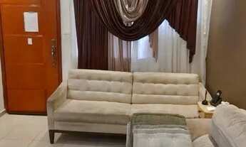 Imagem 6: Sobrado à venda no Jardim Vila Formosa SP