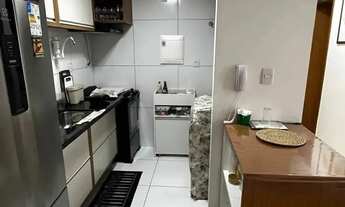 Imagem 4: Centro casa 5/4, 5 suítes, fino acabamento, excelente localização e ótimo padrão