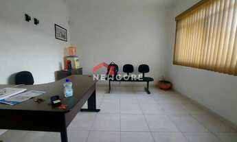 Imagem: Sobrado em Rua Sacadura Cabral - Lapa