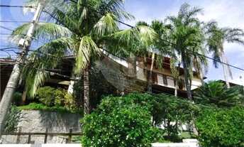 Imagem: Condominio Alto Padrão