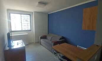 Imagem: Excelente imóvel localizada a apenas 2