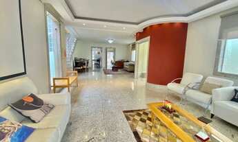 Imagem 3: Casa com 3 quartos à venda em Belo Horizonte