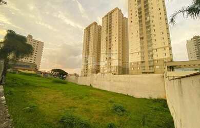 Imagem 5: Terreno para aluguel, Vila Helena - Santo André/SP