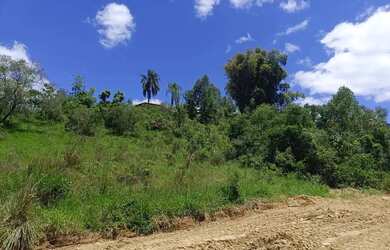 Imagem 3: Ds(terreno com negociação direto com o proprietário!!