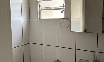 Imagem 4: Oportunidade!! apartamento cobertura duplex Rua Niterói Cond Regalle