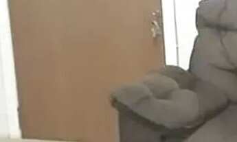 Imagem 5: Apartamento em Rua Tomé Antônio de Souza - Campo Novo - Porto Alegre/RS